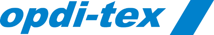 Firmenlogo: opdi-tex