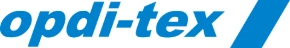 opdi-tex GmbH